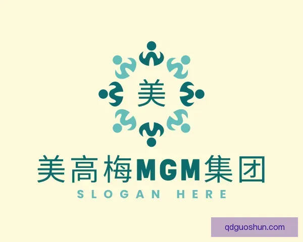 知道美高梅MGM集团